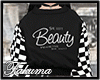 ℱ | Beauty Sweater