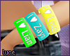 !L 1D Bands v2.