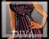 DATE NIGHT DIVA ~BM