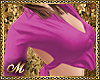 ALESIA SHIRT FUCHIA