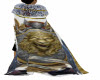 Royal Guardian  Cape