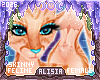 ⟡ Mokimo F Fur