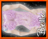 ~Fling Lilac Dress (V)
