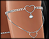 ð Emma Arm Chain