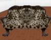 hungry leopardprint sofa
