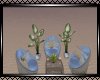**Beautiful Chair Set 2