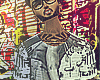 $P$ Ichiban III