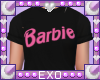 Barbie v2