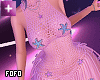 mermaid aura sparkles