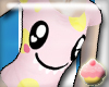 !$[ac] Pink Monstah!?