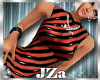 !JZa Sexy PVC Candy RED