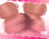 Lydea Peachy Hair