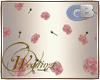 [GB]rose petal pink