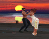 MAU/ SENSUAL BACHATA