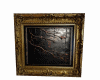 Pictire Frames 2