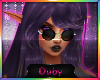 .:*D*:.LaLisaRumi