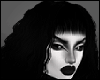 Vantablack #0001