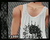 F| Hellraiser *M