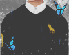 POLO 3