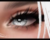+Okami Gaze side-eye v2