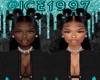 Skin: !z Gab 60 body