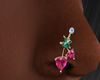 cherry jewlz