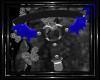 !T! Gothic | BatGartersB
