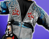 FWTT HOODIE V.1