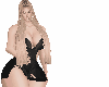 Lady