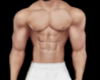 Skin Ultra Realista