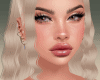 Karol Blonde