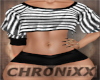 NiXX  ::RLL::  outfit II