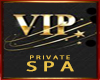 VIP Sign SPA Privat