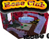 rose club