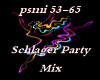 Schlager Mix-Part5