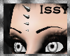 -Issy- Forehead Piercing