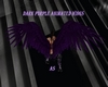 D. Purple Anim. Wings