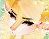 . Tyge | Fur