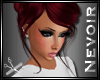✄ Bluma Rihanna 2