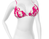 adore me bra