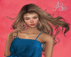Wild Wind Brown