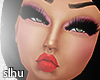 ✿Sue Skin