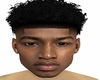 Tyga Asteri