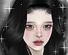 ˚₊‧꒰ა Mara