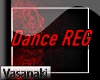 = Dance REG