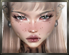 !!★Melissa -b.