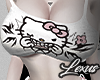 &acirc;�&uml; Y2k Kitty &acirc;�&uml;