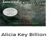 Alicia Key Billion