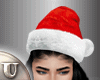 Christmas Beret>F☼