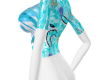 RLL, BAYPE POLAR ICE TOP